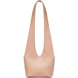 Vuch Grazia Beige | Shoptok.si
