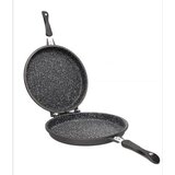  TAVA DUPLA 30CM SPHERA Cijene