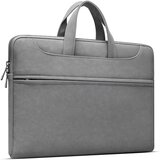 BORG Torba za Notebook B031 14" Dark Grey Cijene