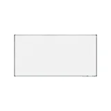 RD-6410 100x200 Tabla bela magnetna ( K949 )