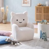 Prenneis Fotelj Kitti | Shoptok.si