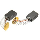  Set od dvije karbonske četke za elektromotor 7x11x16mm Cijene