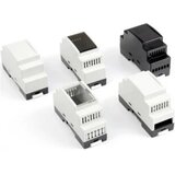 Supertronic PT202DG-S kućište za profilnu šinu 86 x 35 x 59 1 kom. Cijene