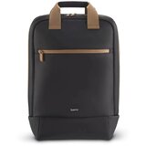 Hama Ranac za laptop 222056 Ultra Lightweight 16.2, Crni Cene