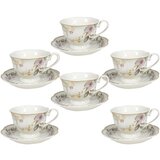 Sigma set šoljica 6/1 JH-COF6-SPRING cijene