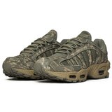Nike Nizke superge Air Max Tailwind IV SP Kaki | Shoptok.si