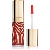 Sisley Phyto-Gloss negovalni sijaj za ustnice z vlažilnim učinkom odtenek N°10 Star 6,5 ml | Shoptok.si