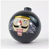 Numskull Ukras za jelku - Fortnite - Ornament Crackshot | ePonuda.com