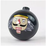 ukras za jelku - fortnite - ornament crackshot