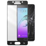 Cellular Line TEMPGCABGALA316K, (591577) | Shoptok.si