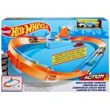 Hot_Wheels Staza Hotwheels Champion GBF81 | Eponuda.com