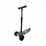 Hk Mini troty trotinet za decu, beli cene