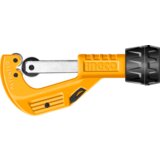 Ingco REZAČ BAKARNIH CIJEVI 3-32MM HPC0232 cijene