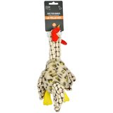 Love Story Igračka za psa – | shoptok.hr