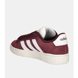 Adidas Patike grand court alpha 00s M