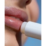 Labello Original 24h Moisture Lip Balm Duo Set balzam za usne 2 x 4,8 g | shoptok.hr