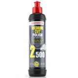  Menzerna - 2500 Medium Cut Polish 250 ml, (21406091) Cene