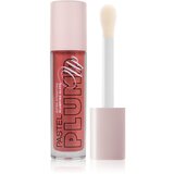 PASTEL Plump Up vlažilni sijaj za ustnice z učinkom povečanja odtenek 210 5.3 ml Cene