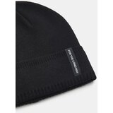 Sinsay Beanie kapa s viskozom i zakrpom | shoptok.hr