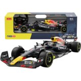  Licencirana formula na daljinsko upravljanje Rastar 1:12 Red Bull RB181 F1 - tamno plava Cijene