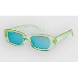 Roxy Vera Kids Soncna ocala aqua / ml turquoise | Shoptok.si