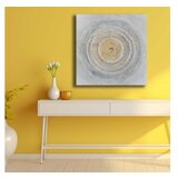 Wallity slika 6969softc-037, 69x69cm | Eponuda.com