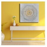 Wallity Slika zida 6969softc-037, 69x69cm | Eponuda.ba