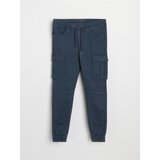 Sinsay Cargo jogger traperice | shoptok.hr