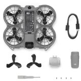 Dji Neo 2 (Samo dron) Dron | Shoptok.si