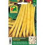 AUSTROSAAT Navadni fižol "Neckargold" Cene