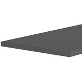  Polica za regal (Antracit, 120 x 30 x 1,6 cm) Cene