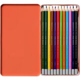  Bojice u setu Aquarelle – Cijene