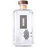 Destilerija Stanojević MITRA rakija od kajsije 40% 0.7L | ePonuda.com