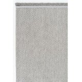 Conceptum Hypnose tepih Vera 1453, 120x500 cm, siva | Eponuda.ba