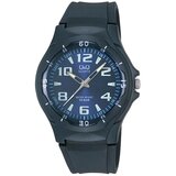  Muški ručni sat Q&Q VP58J003Y | shoptok.hr