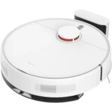 Xiaomi Robot Vacuum S40C | Eponuda.ba