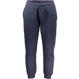 Cavalli Class MEN&#39;S BLUE PANTS Cene