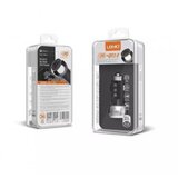 Ldnio auto punjač iphone lightning C1 PD+QC3.0 3A | ePonuda.com