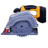  RUČNA TESTERA 65088 25/65088-1-50 | ePonuda.com