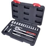 Gedore SET 19, 1/4" EP | Eponuda.com