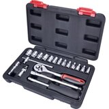  gedore set 19, 1/4" ep | Eponuda.com