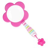  Melissa and Doug lupa lila ( 1045017 ) Cene