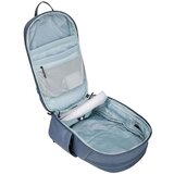 Thule Aion putni ruksak 28 L plavi | shoptok.hr
