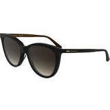 Calvin Klein CK25508S 001 - ONE SIZE (55) | shoptok.hr
