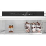 Bosch ugradbeni hladnjak KIN96ADC0 | shoptok.hr