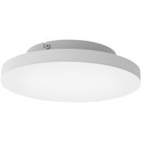Eglo 31727 - LED RGBW prigušiva plafonsko svetlo TURCONA-Z LED/15,7W/230V bela Cene