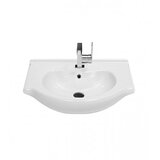 Turkuaz Umivaonik Nil 65 066100 Cijene