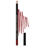  L.A. GIRL PERFECT PRECISION OLOVKA REDDISH 1,49G Cijene