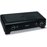 Tefal TG 9008 Smoke Less Indoor Grill Cene