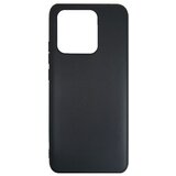 Max Mobile MM TPU XIAOMI 15T MATTE crna | shoptok.hr